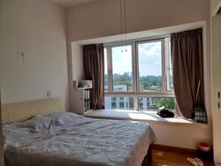 The Orange Grove (D10), Condominium #532084361